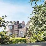 St John\'S College