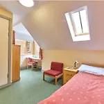 St John\'S College